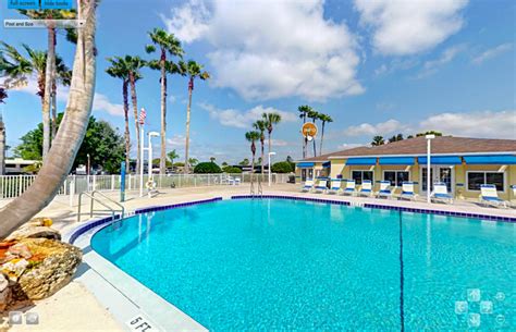Encore rv resorts - Feb 23, 2018 · From Crystal Isles RV Resort on the North Florida coast to Gulf Air RV Resort in Fort Myers near the southern end of Florida, Encore has more than a dozen RV resorts with full campsite hookups ... 